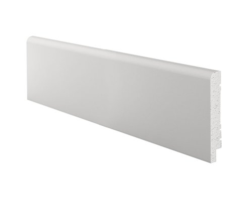 Listwa przypodłogowa MDF - VB12+.jpg