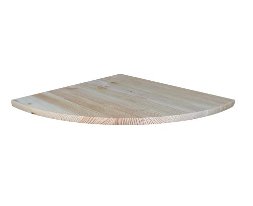 Półka naścienna narożna.jpg