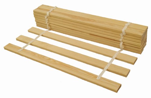 wkład rozłożony 3 deski.jpg