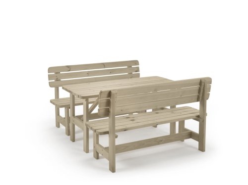 3d2cf8aed259adaf6340648e3bb2b4fb.jpg