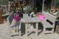 ef417cc391c31a4070d637e90cad2ea6.jpg
