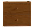 Szafka-szuflady-1-zloty-dab.jpg