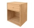 szafka nocna z szufladą naturalna1.jpg