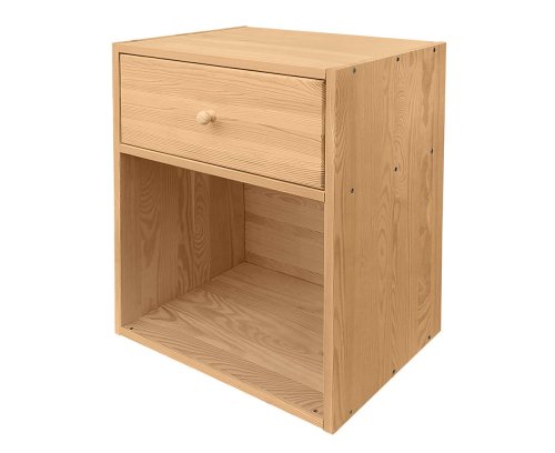 szafka nocna z szufladą naturalna1.jpg