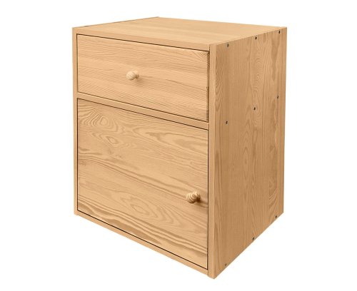 szafka nocna sz.dz. naturalna1.jpg