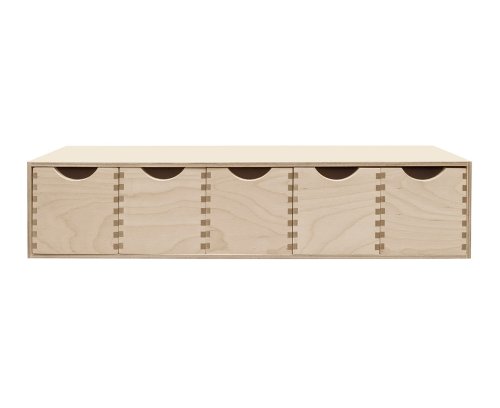 Organizer drewniany.jpg