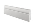 Listwa przypodłogowa MDF - VB1+.jpg