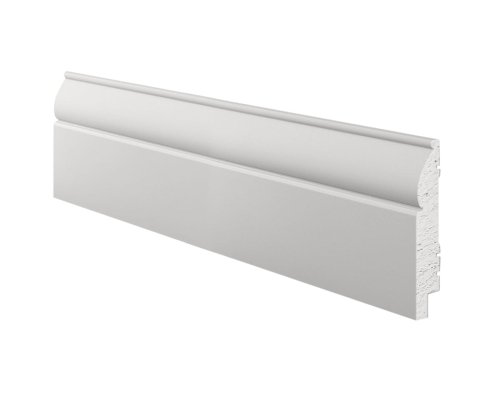 Listwa przypodłogowa MDF - VB1+.jpg