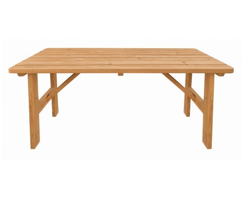 Stół drewniany do ogrodu.jpg