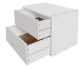 Szafka-szuflady-3-biale.jpg