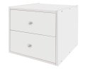 Szafka-szuflady-2-biale.jpg