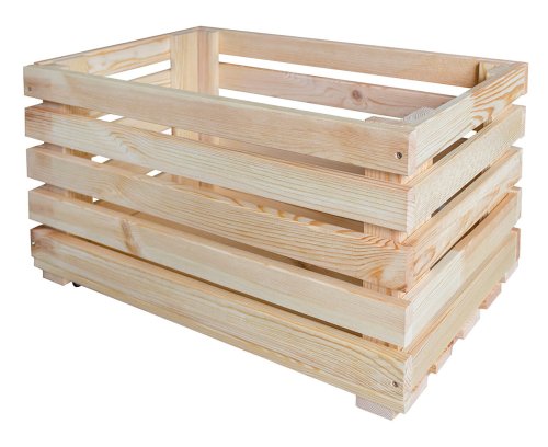 Skrzynka Hanower.jpg