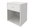 szafka nocna z szufladą biała1.jpg