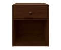 szafka nocna z szufladą orzech.jpg