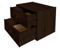 Szafka-szuflady-3-wenge.jpg