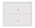 Szafka-szuflady-1-biale.jpg