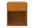 szafka nocna z szufladą olcha.jpg