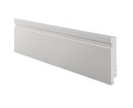 Listwa przypodłogowa VB11