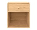szafka nocna z szufladą naturalna.jpg