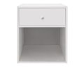 szafka nocka z szufladą biała.jpg