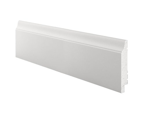 Listwa przypodłogowa MDF - VB2+.jpg